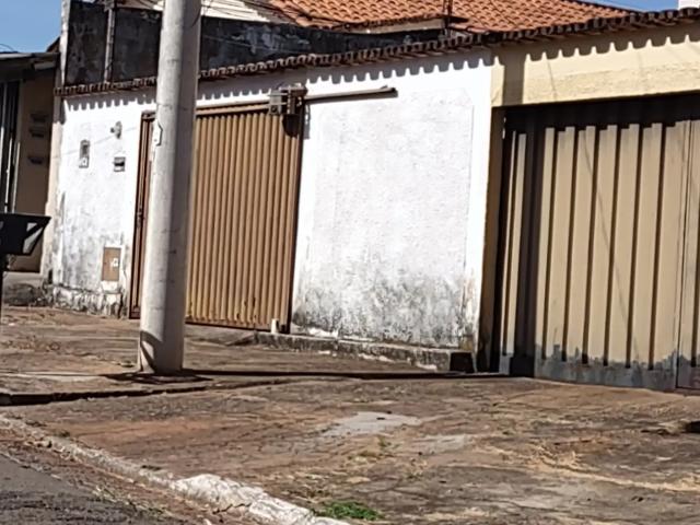 Casa venda em Região Geográfica Imediata de Goiânia, Goiânia