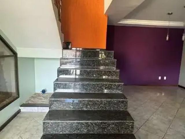 Casa venda em Setor Jardim América, Goiânia