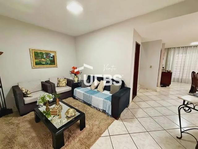 Casa venda em Região Geográfica Imediata de Goiânia, Goiânia