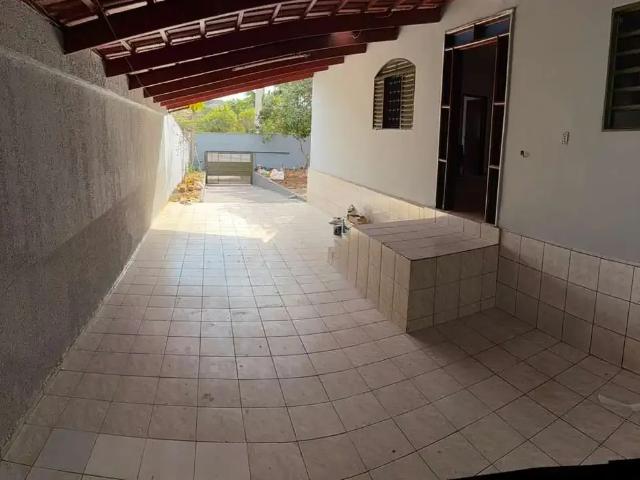 Casa venda em Região Geográfica Imediata de Goiânia, Goiânia
