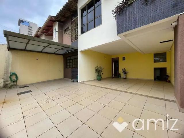 Casa venda em Região Geográfica Imediata de Goiânia, Goiânia