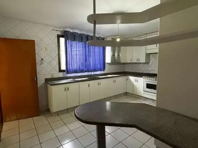 Casa venda em Região Geográfica Imediata de Goiânia, Goiânia