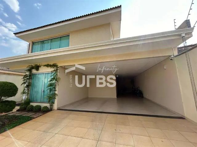 Casa venda em Região Geográfica Imediata de Goiânia, Goiânia