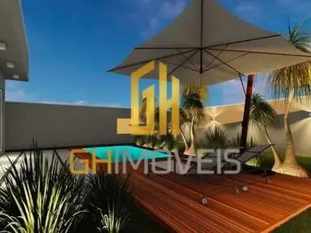 Casa venda em Região Geográfica Imediata de Goiânia, Goiânia