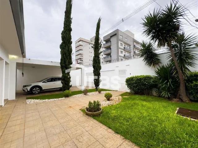 Casa venda em Região Geográfica Imediata de Goiânia, Goiânia