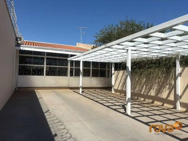 Casa venda em Região Geográfica Imediata de Goiânia, Goiânia