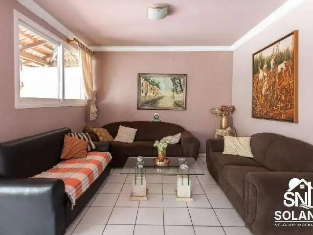 Casa venda em Região Geográfica Imediata de Goiânia, Goiânia