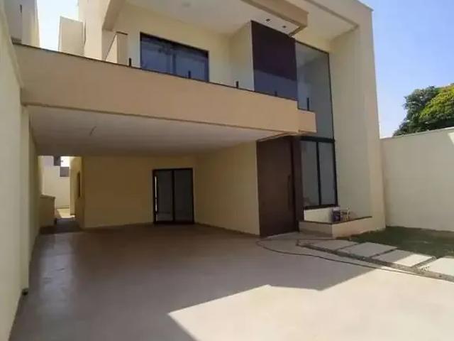 Casa venda em Região Geográfica Imediata de Goiânia, Goiânia