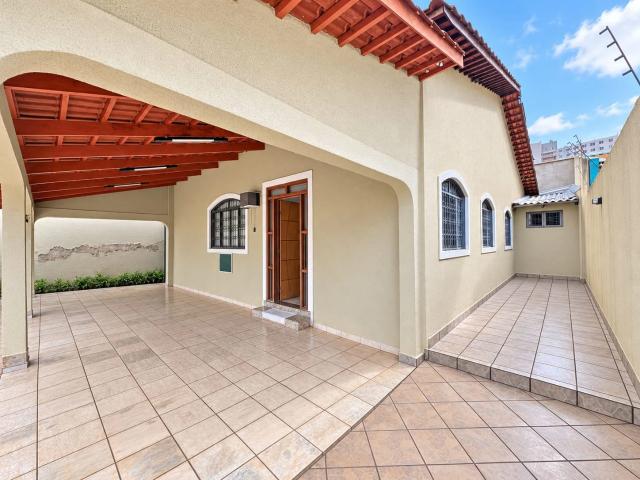 Casa venda em Nova Suiça, Goiânia