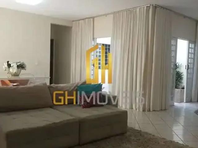Casa venda em Região Geográfica Imediata de Goiânia, Goiânia