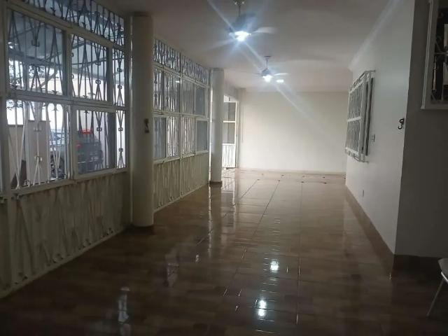 Casa venda em Região Geográfica Imediata de Goiânia, Goiânia