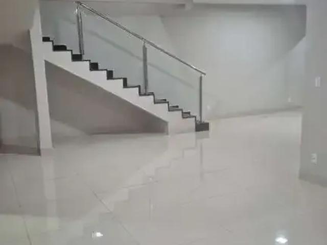 Casa venda em Região Geográfica Imediata de Goiânia, Goiânia