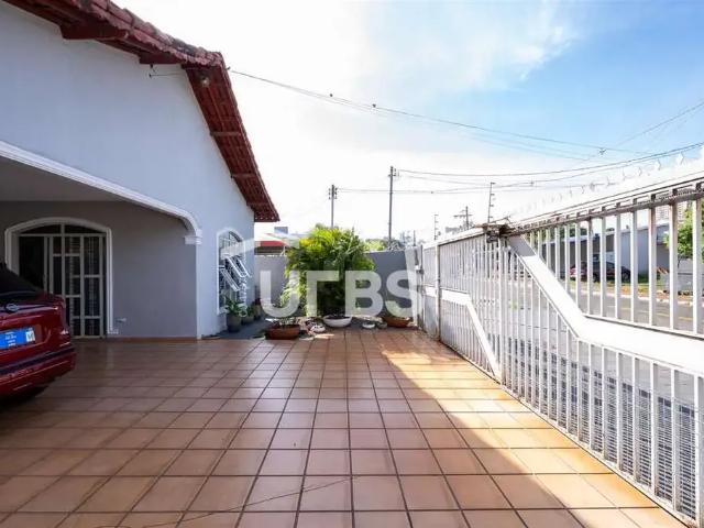 Casa venda em Região Geográfica Imediata de Goiânia, Goiânia