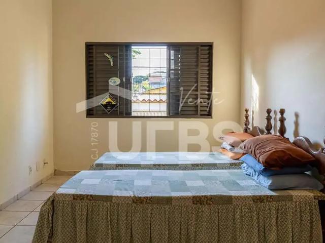 Casa venda em Região Geográfica Imediata de Goiânia, Goiânia