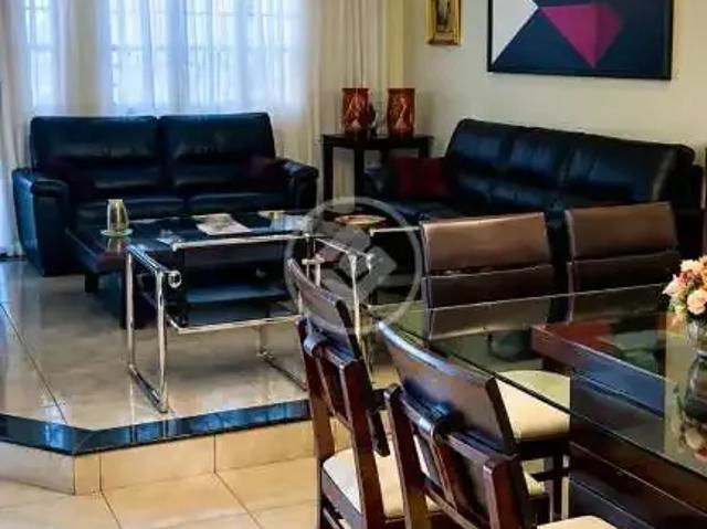 Casa venda em Região Geográfica Imediata de Goiânia, Goiânia