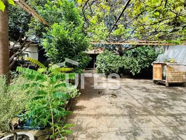 Casa venda em Região Geográfica Imediata de Goiânia, Goiânia