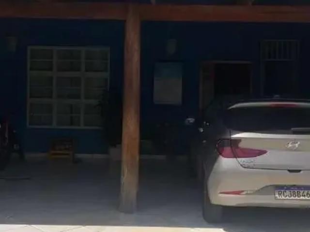 Casa venda em Região Geográfica Imediata de Goiânia, Goiânia
