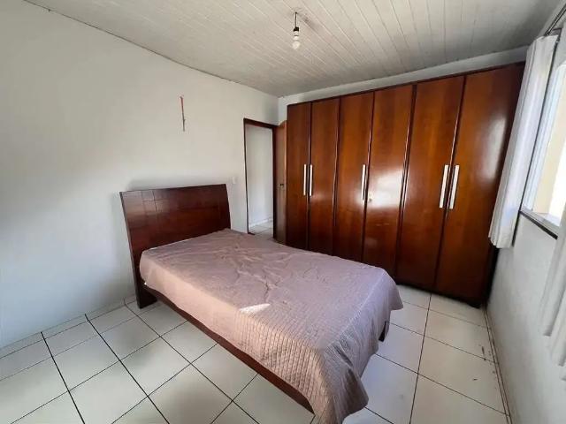 Casa venda em Região Geográfica Imediata de Goiânia, Goiânia