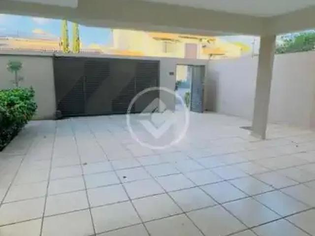 Casa venda em Região Geográfica Imediata de Goiânia, Goiânia