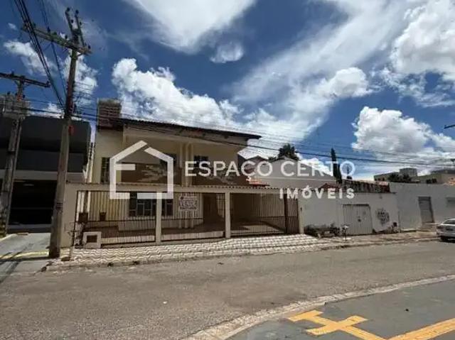 Casa venda em Região Geográfica Imediata de Goiânia, Goiânia
