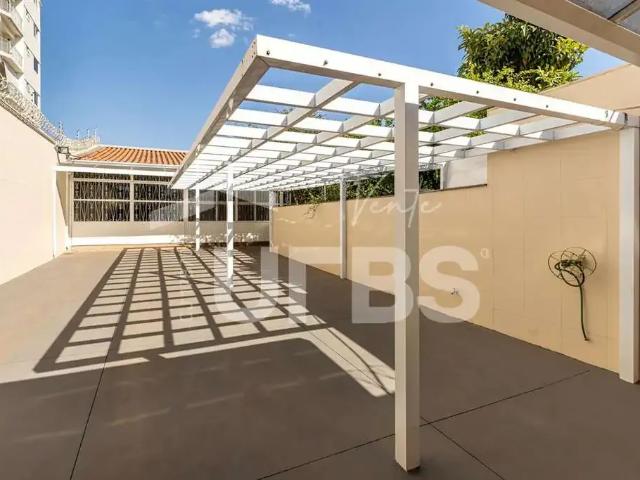 Casa venda em Região Geográfica Imediata de Goiânia, Goiânia