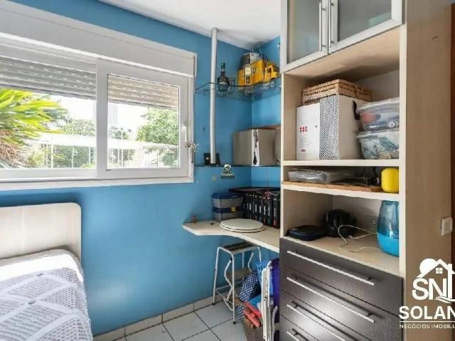 Casa venda em Setor Jardim América, Goiânia