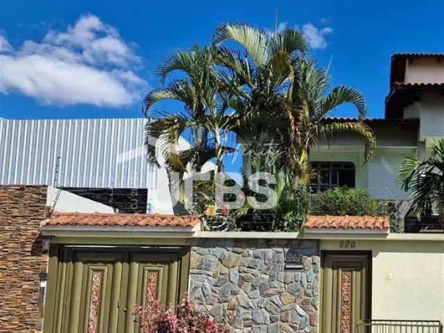 Casa venda em Região Geográfica Imediata de Goiânia, Goiânia