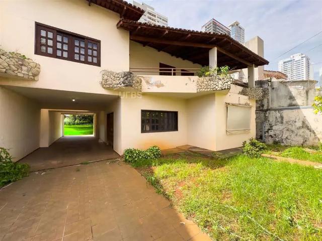 Casa venda em Região Geográfica Imediata de Goiânia, Goiânia
