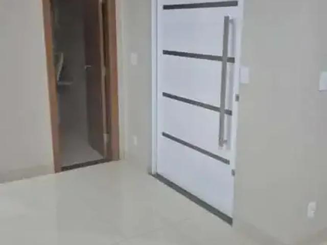 Casa venda em Região Geográfica Imediata de Goiânia, Goiânia