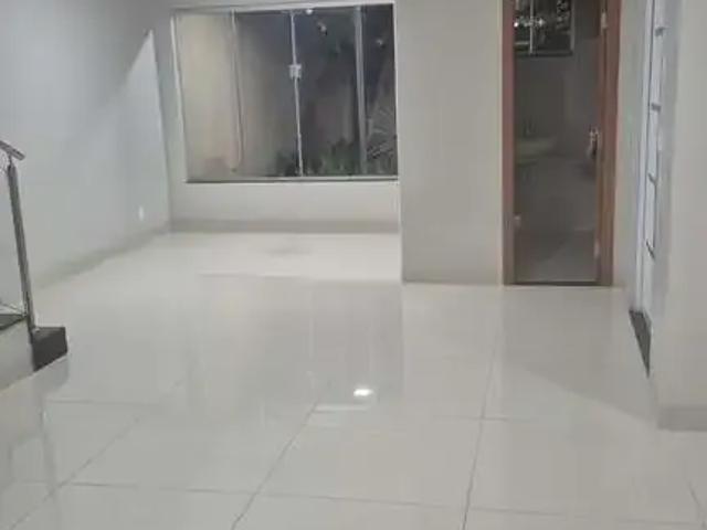 Casa venda em Região Geográfica Imediata de Goiânia, Goiânia