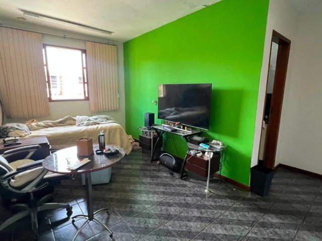 Casa venda em Setor Jardim América, Goiânia