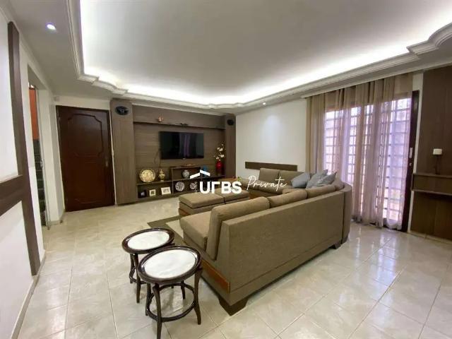 Casa venda em Região Geográfica Imediata de Goiânia, Goiânia
