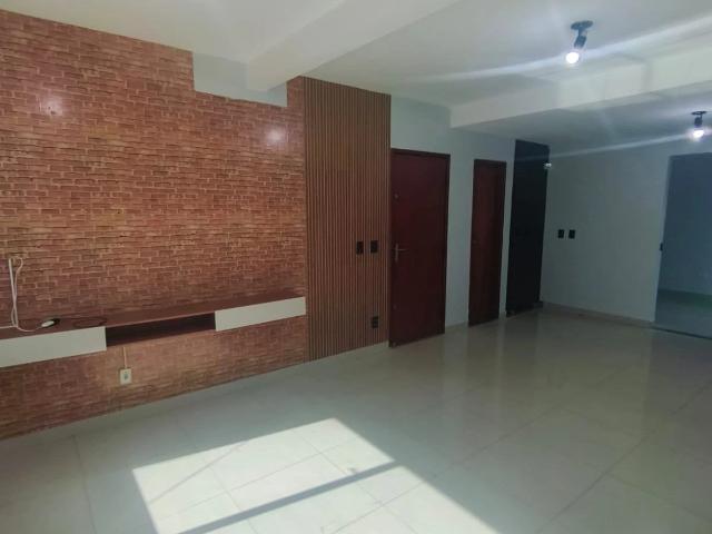Casa venda em Jardim América, Goiânia