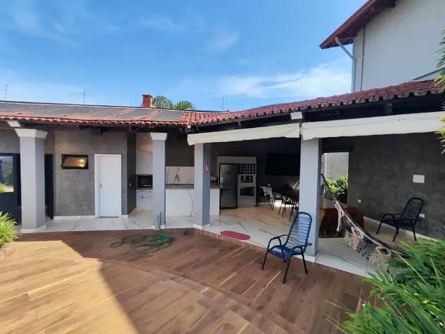 Casa venda em Região Geográfica Imediata de Goiânia, Goiânia