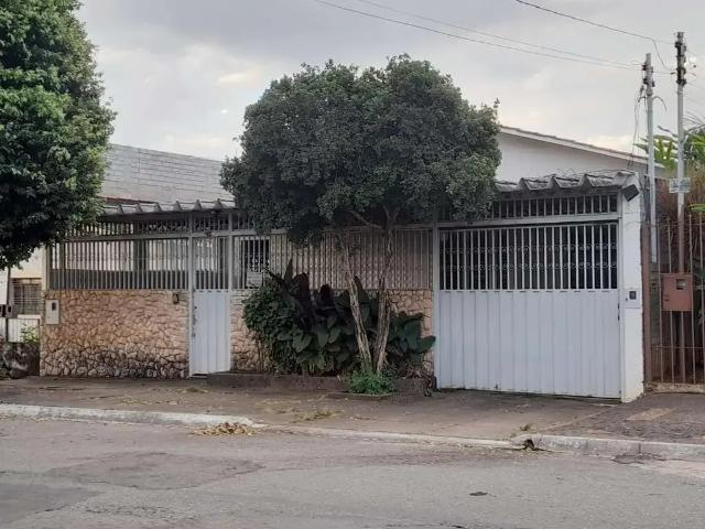 Casa venda em Região Geográfica Imediata de Goiânia, Goiânia