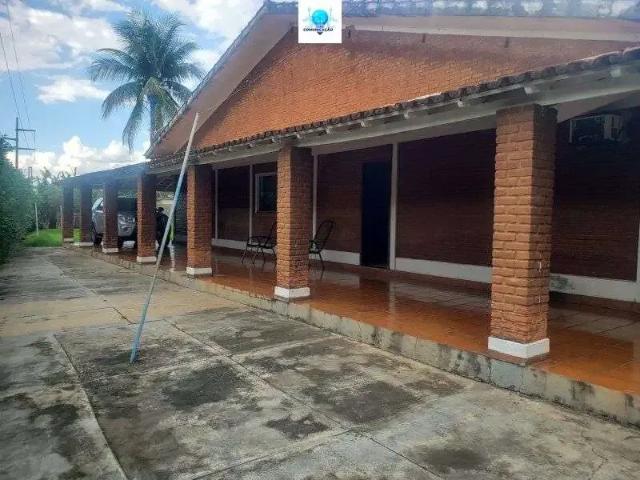 Casa venda em Região Geográfica Imediata de Goiânia, Goiânia