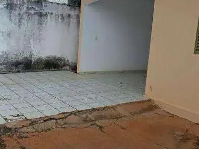 Casa venda em Região Geográfica Imediata de Goiânia, Goiânia
