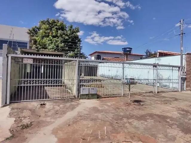 Casa venda em Região Geográfica Imediata de Goiânia, Goiânia