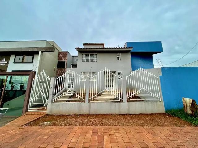 Casa venda em Região Geográfica Imediata de Goiânia, Goiânia
