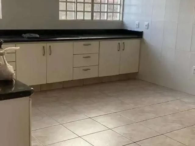 Casa venda em Região Geográfica Imediata de Goiânia, Goiânia