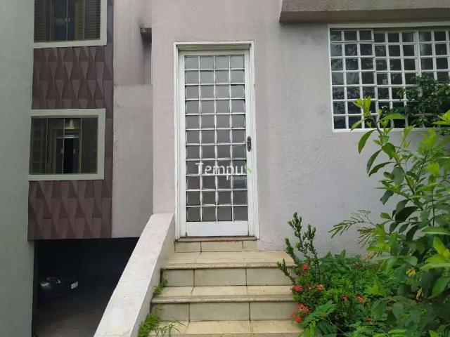Casa venda em Região Geográfica Imediata de Goiânia, Goiânia