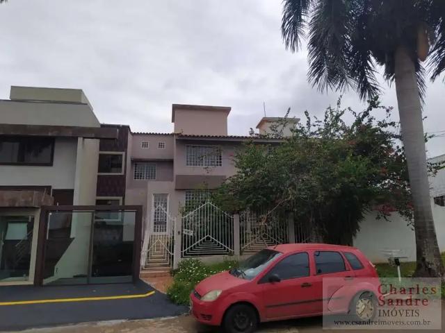 Casa venda em Região Geográfica Imediata de Goiânia, Goiânia