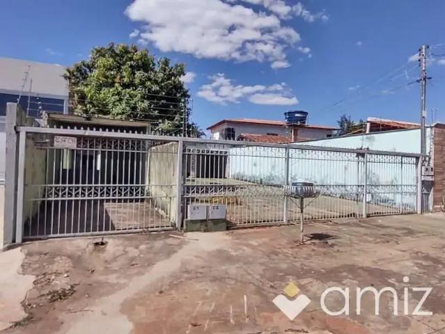 Casa venda em Região Geográfica Imediata de Goiânia, Goiânia