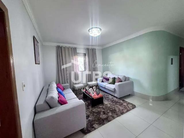 Casa venda em Região Geográfica Imediata de Goiânia, Goiânia