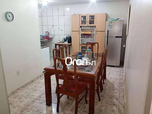Casa venda em Região Geográfica Imediata de Goiânia, Goiânia