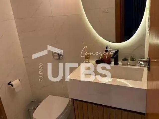 Casa venda em Região Geográfica Imediata de Goiânia, Goiânia