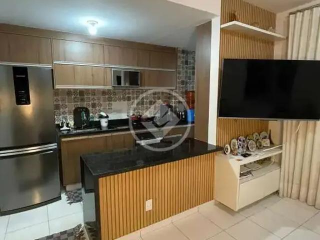 Casa venda em Região Geográfica Imediata de Goiânia, Goiânia