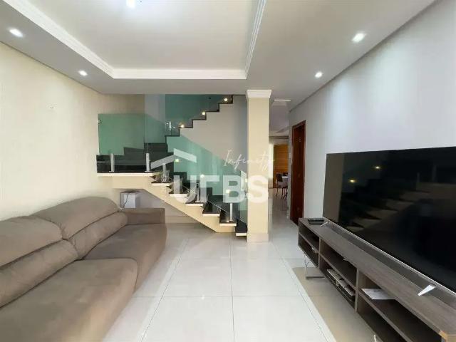 Casa venda em Região Geográfica Imediata de Goiânia, Goiânia