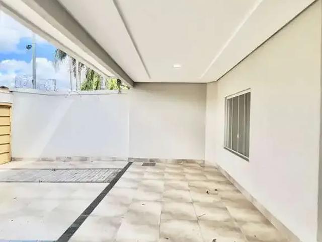 Casa venda em Região Geográfica Imediata de Goiânia, Goiânia