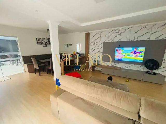 Casa venda em Região Geográfica Imediata de Goiânia, Goiânia